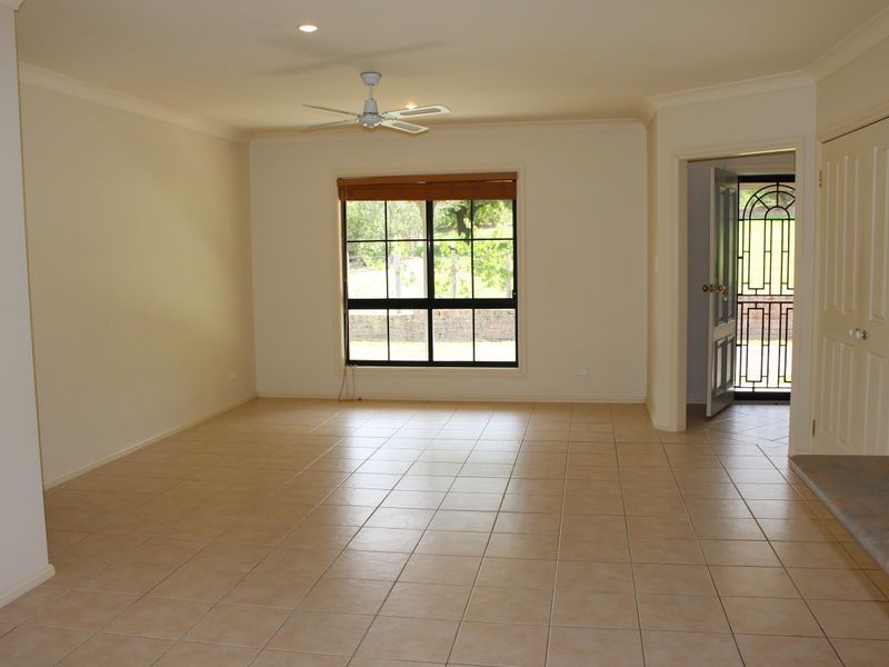 35 Woodlands Drive, Hallidays Point NSW 2430