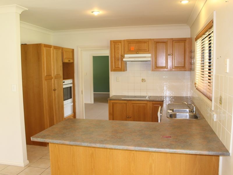 35 Woodlands Drive, Hallidays Point NSW 2430