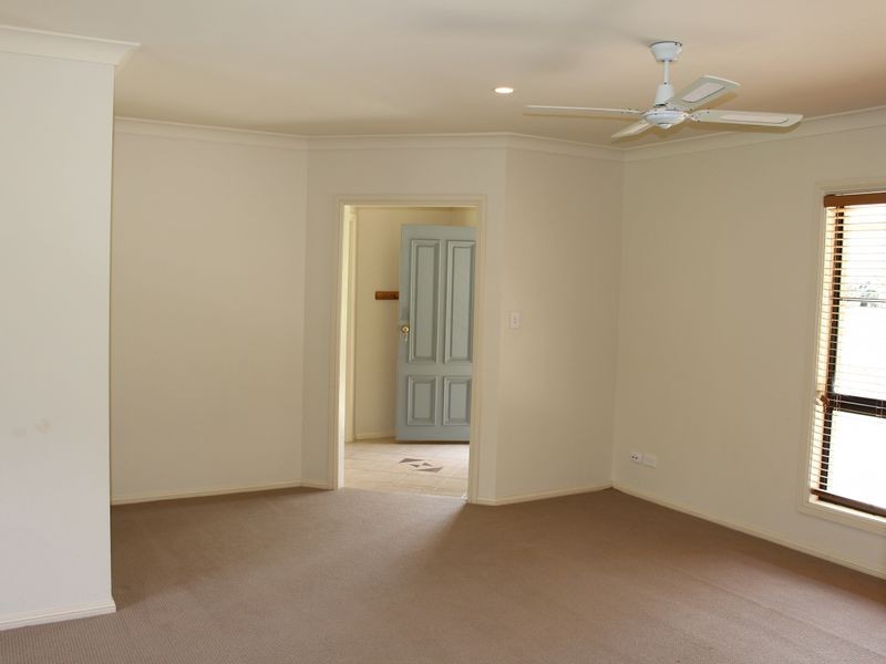 35 Woodlands Drive, Hallidays Point NSW 2430