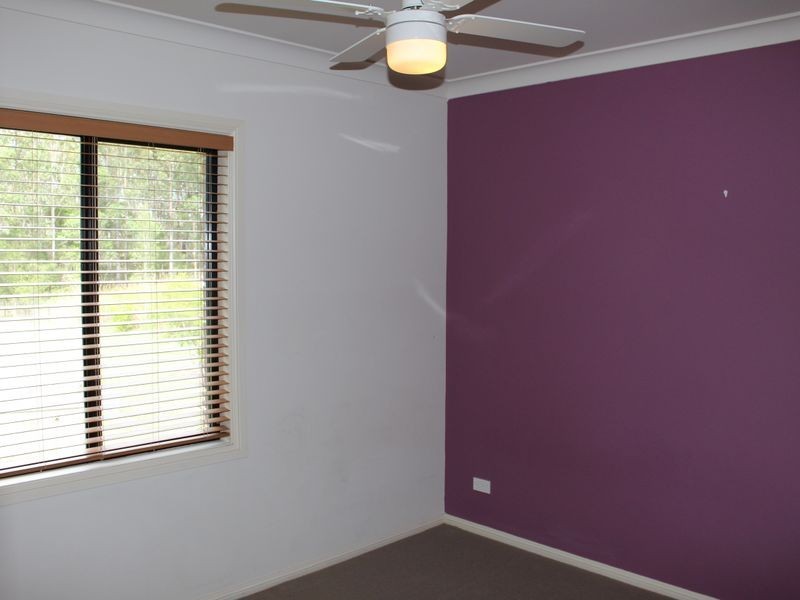 35 Woodlands Drive, Hallidays Point NSW 2430