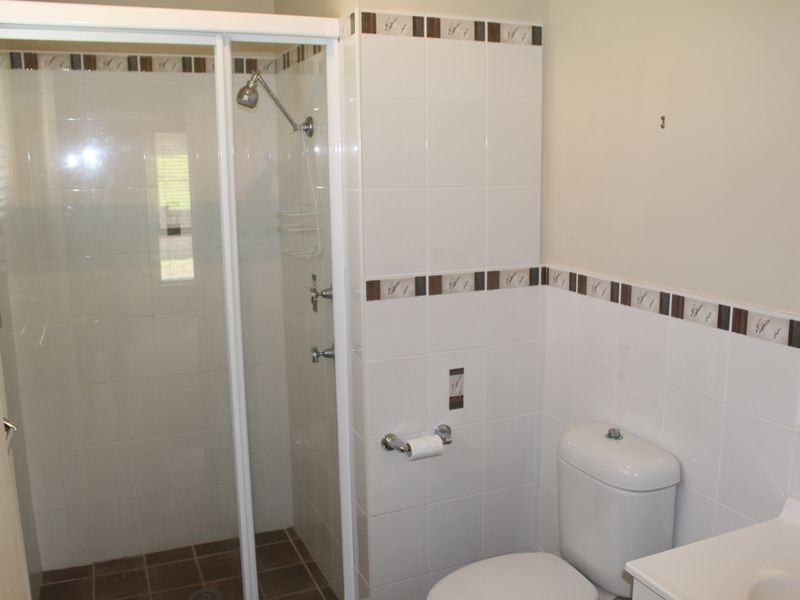 35 Woodlands Drive, Hallidays Point NSW 2430