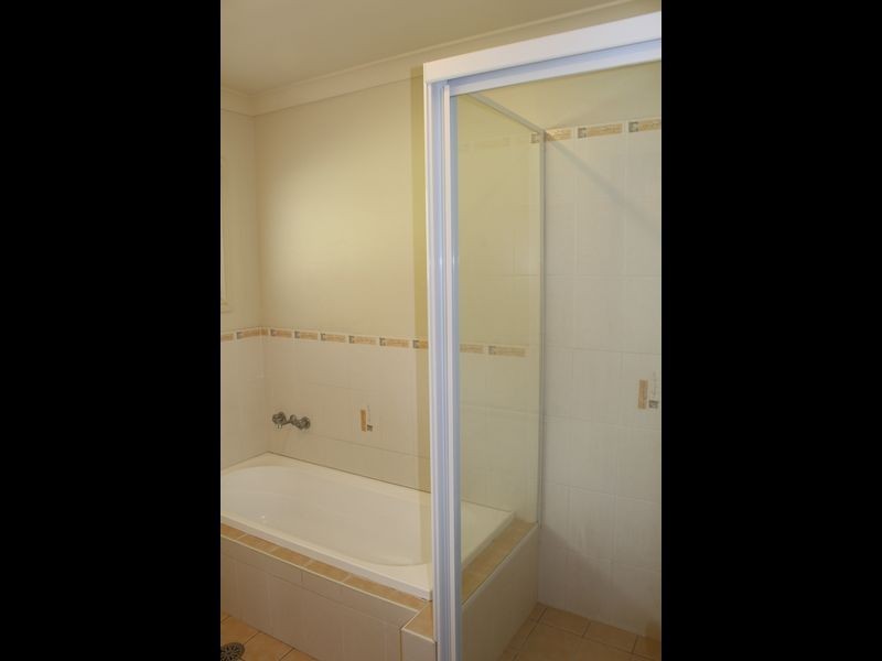 35 Woodlands Drive, Hallidays Point NSW 2430