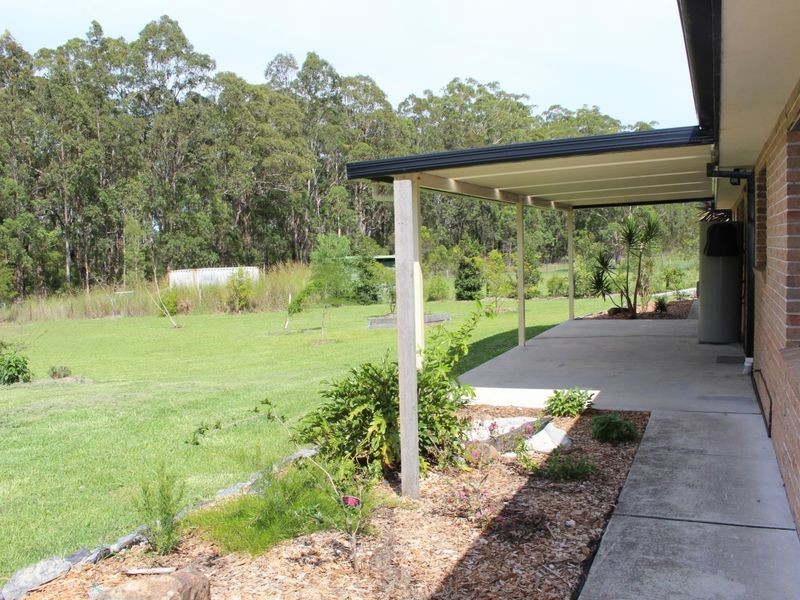 35 Woodlands Drive, Hallidays Point NSW 2430