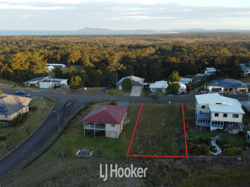 10 Eastern Valley Way, Tallwoods Village NSW 2430