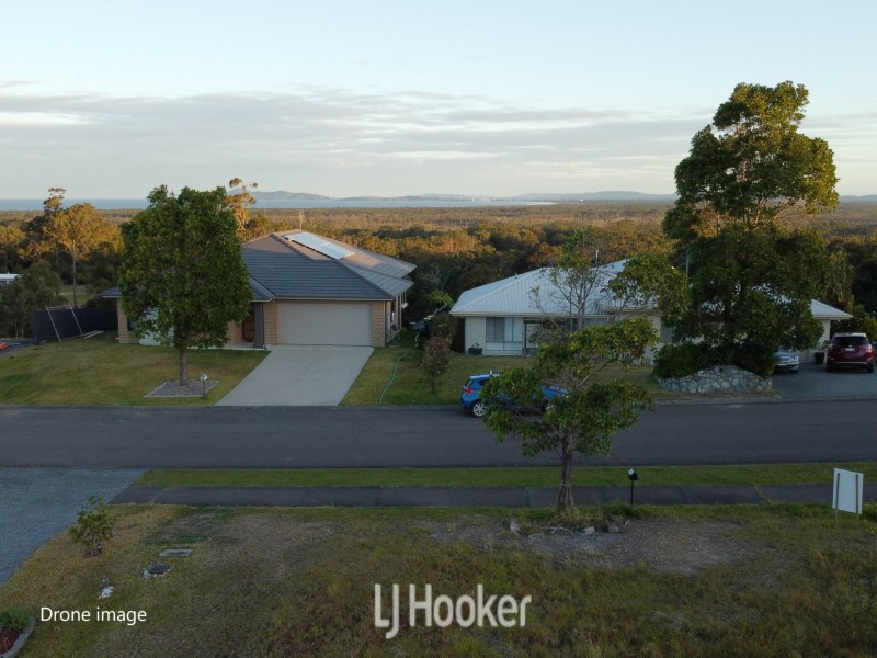 10 Eastern Valley Way, Tallwoods Village NSW 2430