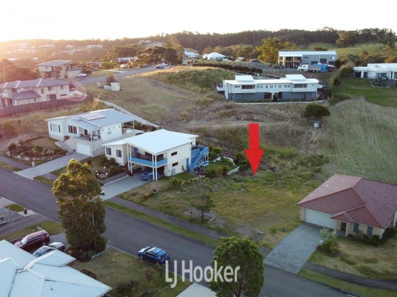 10 Eastern Valley Way, Tallwoods Village NSW 2430