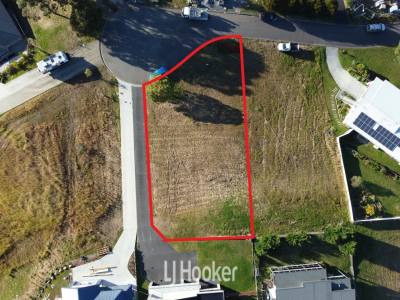 16 Illusions Court, Tallwoods Village NSW 2430