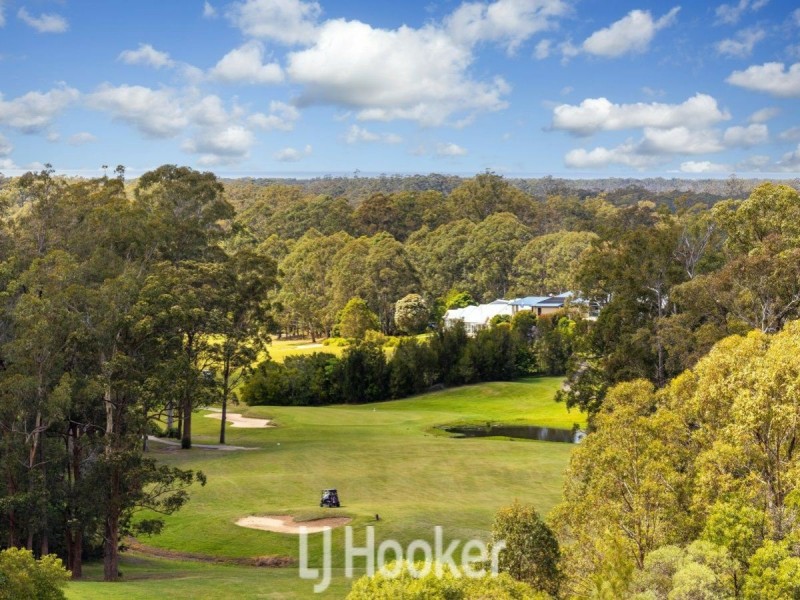 16 Illusions Court, Tallwoods Village NSW 2430