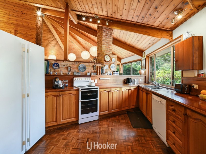 6 The Dell, Diamond Beach NSW 2430