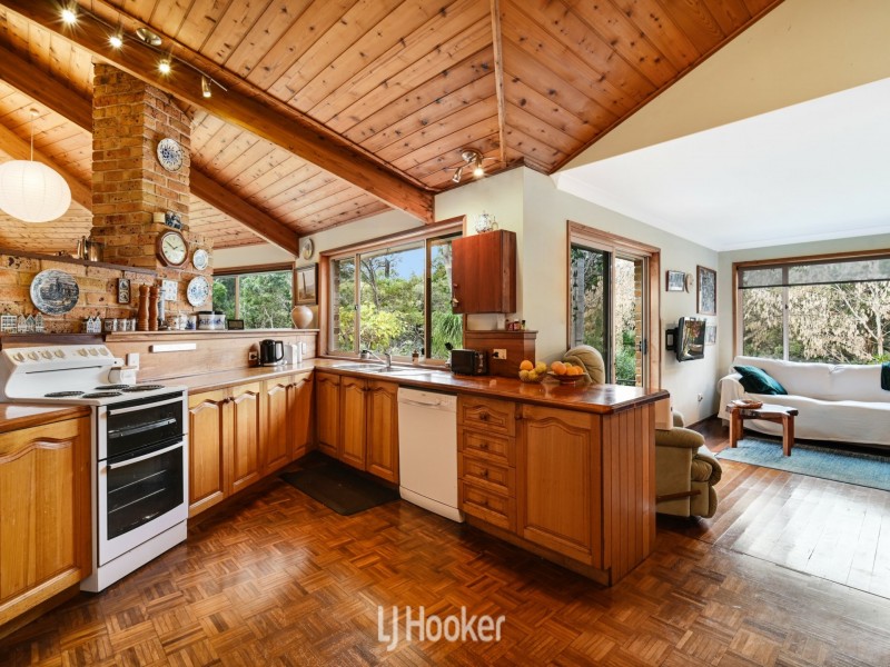 6 The Dell, Diamond Beach NSW 2430