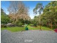 6 The Dell, Diamond Beach NSW 2430