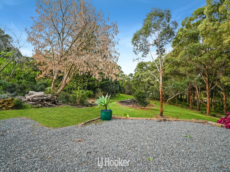 6 The Dell, Diamond Beach NSW 2430