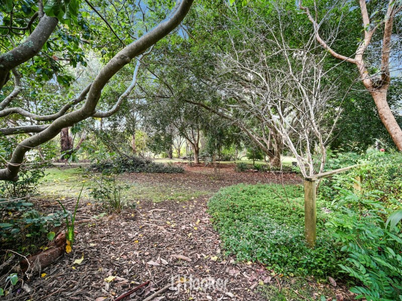 6 The Dell, Diamond Beach NSW 2430