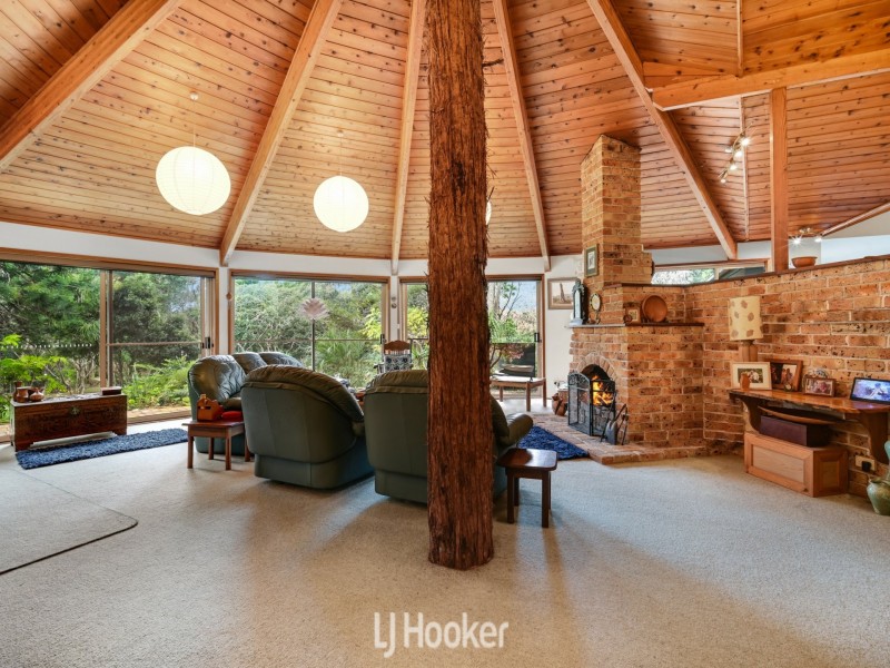 6 The Dell, Diamond Beach NSW 2430