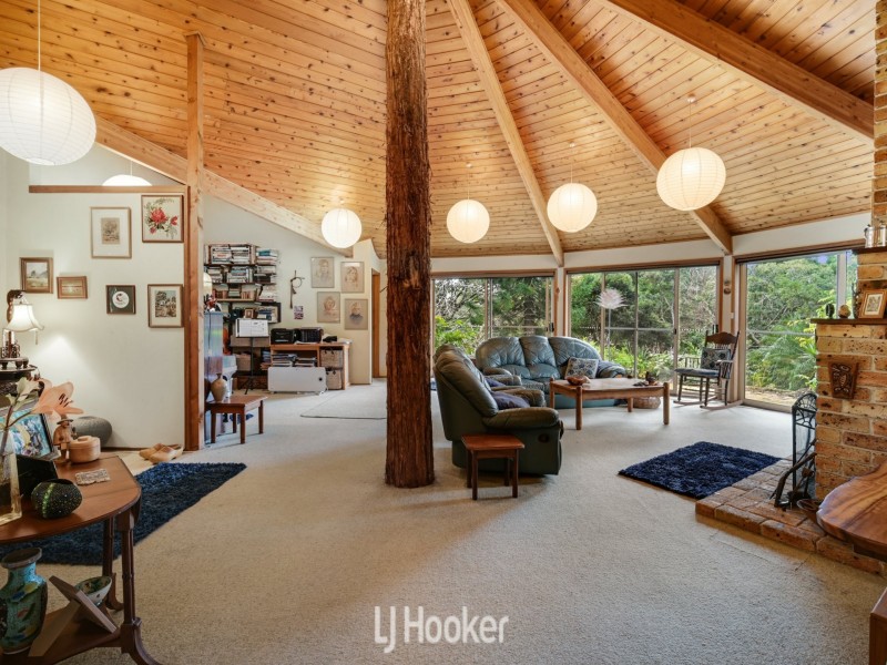 6 The Dell, Diamond Beach NSW 2430