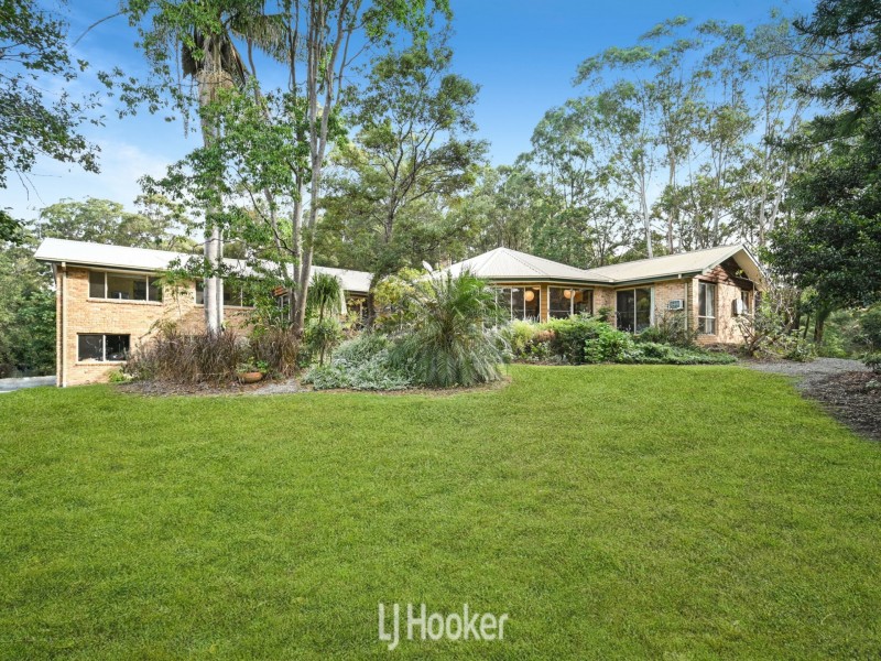 6 The Dell, Diamond Beach NSW 2430