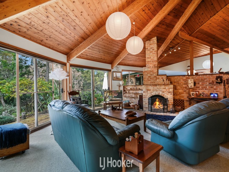 6 The Dell, Diamond Beach NSW 2430