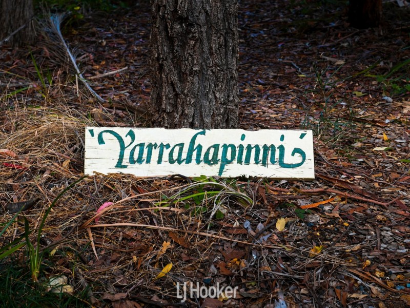 6 The Dell, Diamond Beach NSW 2430