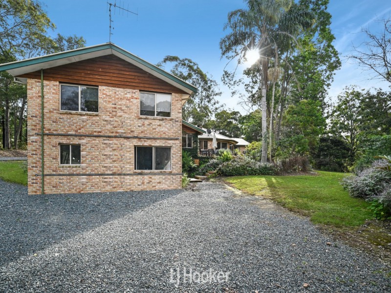 6 The Dell, Diamond Beach NSW 2430