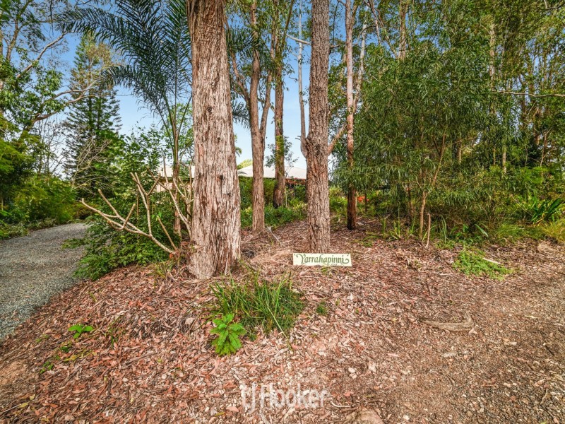 6 The Dell, Diamond Beach NSW 2430