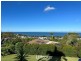 47 & 49 Redhead Road, Hallidays Point NSW 2430
