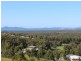 Lot 707 Coastal View Drive, Tallwoods Village NSW 2430