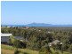 Lot 707 Coastal View Drive, Tallwoods Village NSW 2430
