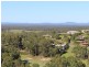 Lot 707 Coastal View Drive, Tallwoods Village NSW 2430
