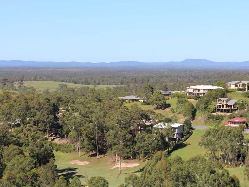 Lot 707 Coastal View Drive, Tallwoods Village NSW 2430