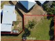 4 The Fairway, Tallwoods Village NSW 2430