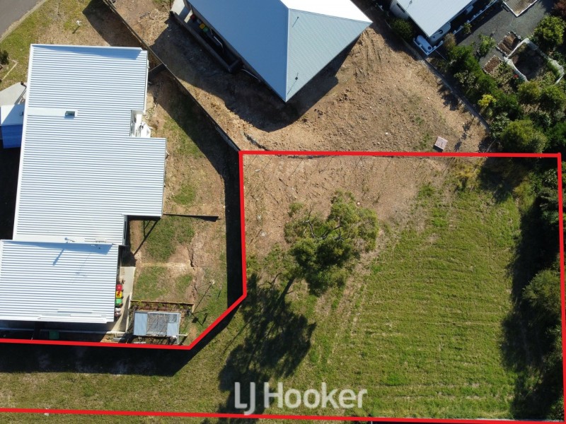 4 The Fairway, Tallwoods Village NSW 2430