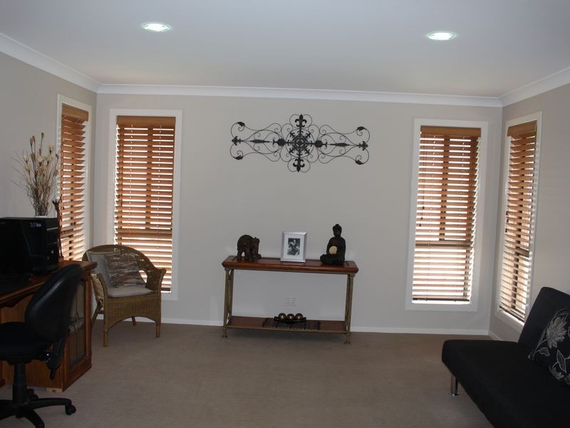 14 Greenview Drive, Hallidays Point NSW 2430