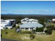 1 Lake View Way, Tallwoods Village NSW 2430