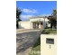 1 Lake View Way, Tallwoods Village NSW 2430