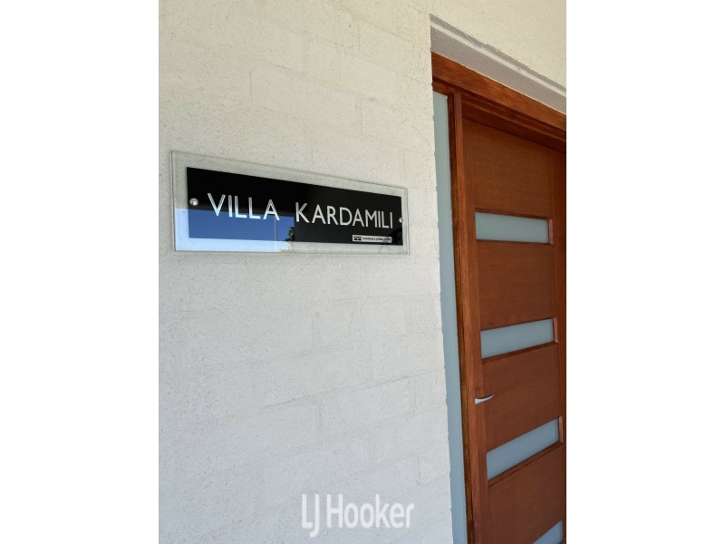 1 Lake View Way, Tallwoods Village NSW 2430