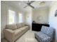 1 Lake View Way, Tallwoods Village NSW 2430