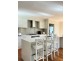 1 Lake View Way, Tallwoods Village NSW 2430