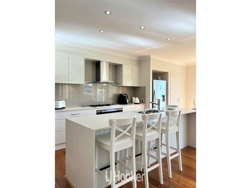 1 Lake View Way, Tallwoods Village NSW 2430