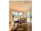 1 Lake View Way, Tallwoods Village NSW 2430
