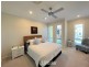 1 Lake View Way, Tallwoods Village NSW 2430
