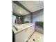 1 Lake View Way, Tallwoods Village NSW 2430