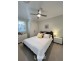 1 Lake View Way, Tallwoods Village NSW 2430