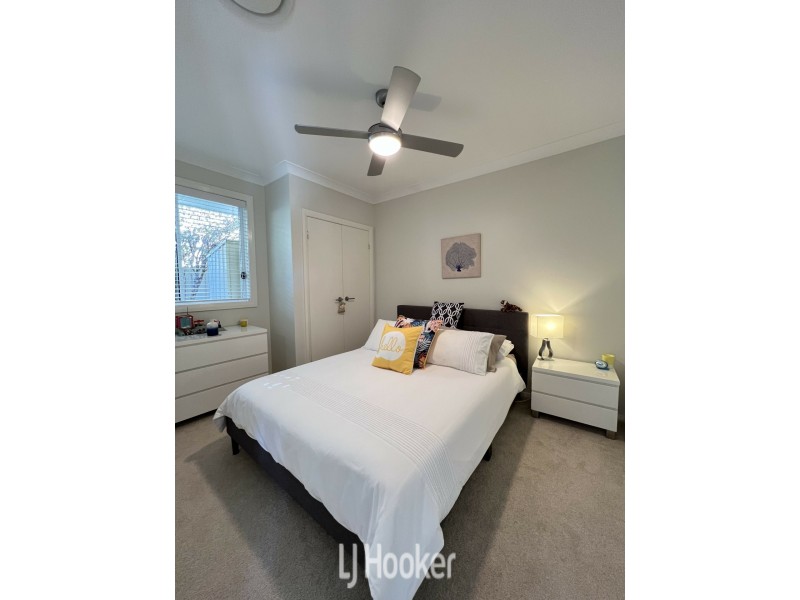 1 Lake View Way, Tallwoods Village NSW 2430