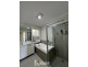 1 Lake View Way, Tallwoods Village NSW 2430