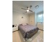 1 Lake View Way, Tallwoods Village NSW 2430