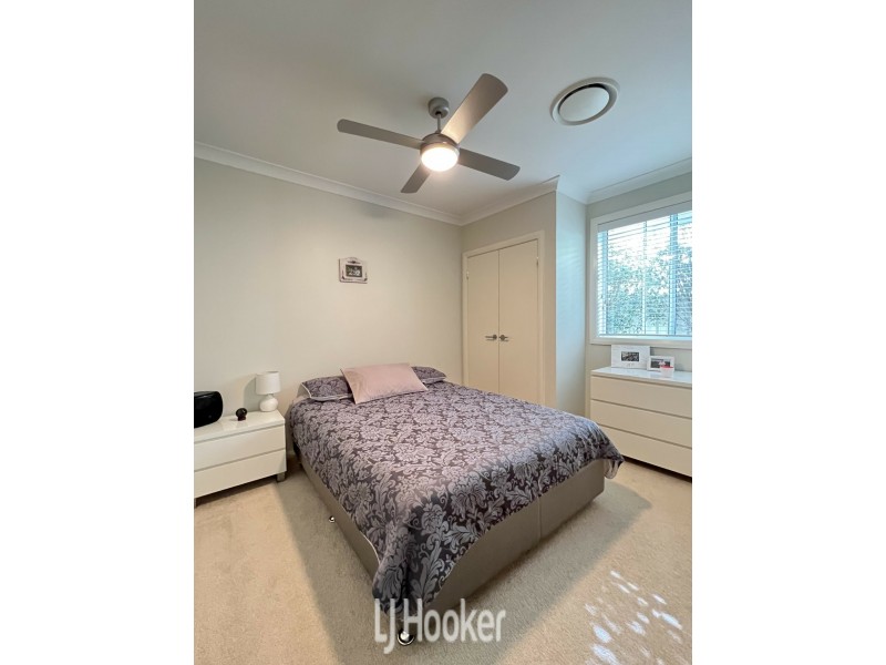 1 Lake View Way, Tallwoods Village NSW 2430