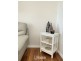 1 Lake View Way, Tallwoods Village NSW 2430