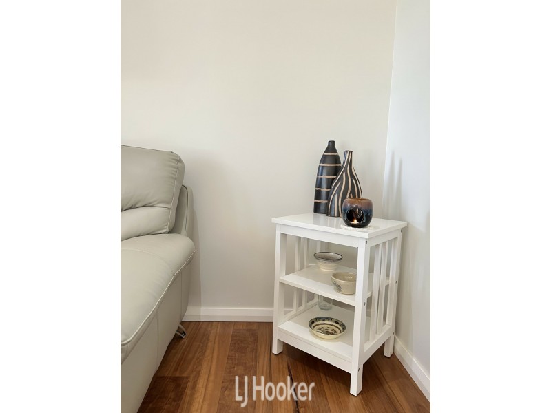 1 Lake View Way, Tallwoods Village NSW 2430