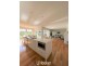 1 Lake View Way, Tallwoods Village NSW 2430