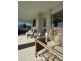 1 Lake View Way, Tallwoods Village NSW 2430
